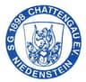 SG 1898 Chattengau